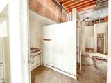 119 Market Street - Photo 13