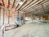 119 Market Street - Photo 14