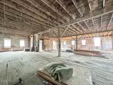 119 Market Street - Photo 15