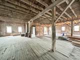 119 Market Street - Photo 16