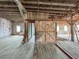 119 Market Street - Photo 17