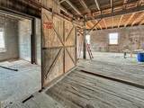 119 Market Street - Photo 18