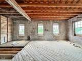 119 Market Street - Photo 19