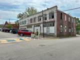 119 Market Street - Photo 2
