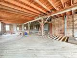 119 Market Street - Photo 20