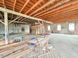 119 Market Street - Photo 21