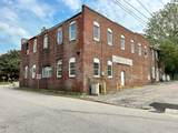 119 Market Street - Photo 3