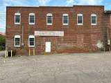 119 Market Street - Photo 4