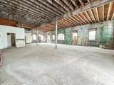 119 Market Street - Photo 5