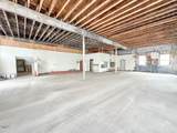 119 Market Street - Photo 6