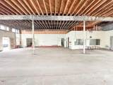 119 Market Street - Photo 7