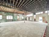 119 Market Street - Photo 8