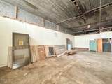 119 Market Street - Photo 9