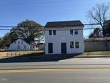 610 Chestnut Street - Photo 1