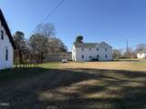 610 Chestnut Street - Photo 5