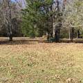 000 Gant Road - Photo 1