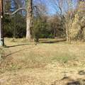 000 Gant Road - Photo 2