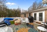 562 Pierce Road - Photo 31
