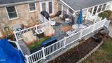 562 Pierce Road - Photo 36