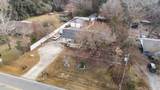 562 Pierce Road - Photo 44