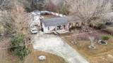 562 Pierce Road - Photo 45
