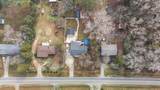 562 Pierce Road - Photo 46