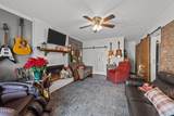 562 Pierce Road - Photo 6