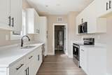 1115 Jada Allen Road - Photo 10