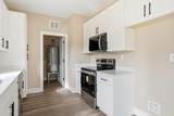1115 Jada Allen Road - Photo 11