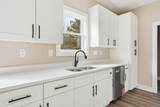 1115 Jada Allen Road - Photo 12