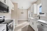 1115 Jada Allen Road - Photo 13