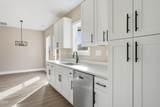 1115 Jada Allen Road - Photo 14