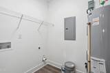 1115 Jada Allen Road - Photo 15