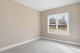 1115 Jada Allen Road - Photo 16