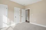 1115 Jada Allen Road - Photo 17
