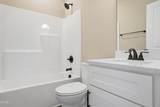 1115 Jada Allen Road - Photo 18