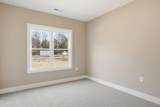 1115 Jada Allen Road - Photo 19