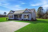 1115 Jada Allen Road - Photo 2