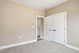 1115 Jada Allen Road - Photo 20