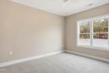 1115 Jada Allen Road - Photo 21