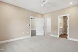 1115 Jada Allen Road - Photo 22