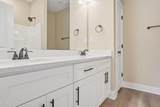 1115 Jada Allen Road - Photo 23
