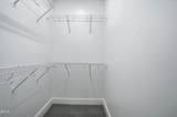1115 Jada Allen Road - Photo 24