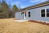 1115 Jada Allen Road - Photo 25