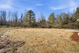 1115 Jada Allen Road - Photo 26