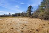 1115 Jada Allen Road - Photo 27