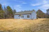 1115 Jada Allen Road - Photo 28