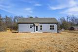 1115 Jada Allen Road - Photo 29