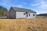 1115 Jada Allen Road - Photo 30
