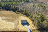 1115 Jada Allen Road - Photo 31
